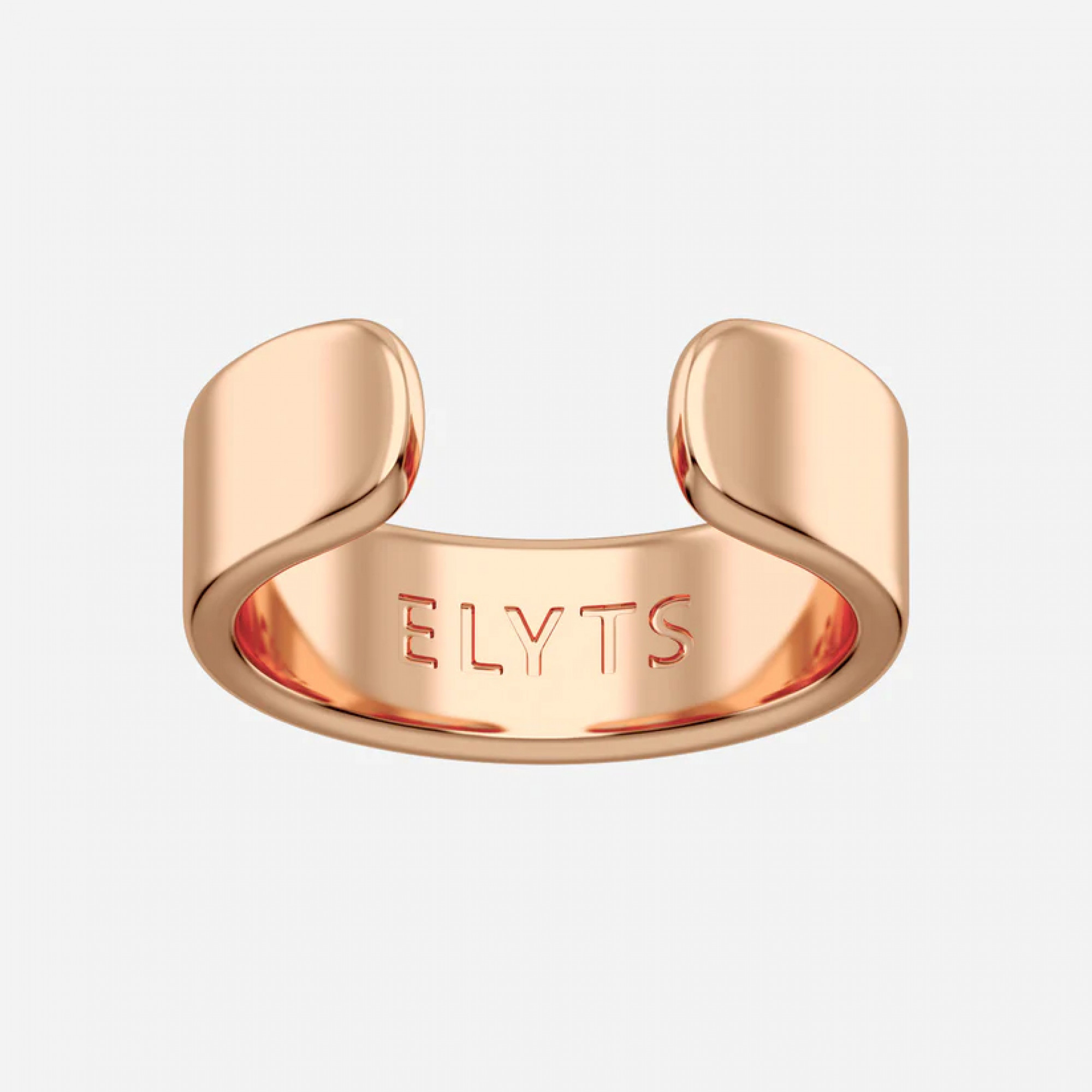 Розумне кільце для моніторингу здоров’я - Essense Ring